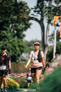 BIB: 
                            <button type="button" onclick="openModal(25984273)" class="btn btn-primary btn-sm float-right btn-popup" data-toggle="modal" data-target=".modal-high-quality">
                        <i class="fas fa-shopping-cart"></i> Add to Cart
                    </button>
                                            <button type="button" onclick="isThisMe(25984273, true)" class="btn btn-success btn-sm float-right btn-popup btn-isme hidden" data-toggle="tooltip" data-placement="bottom" title="นี่คือรูปของคุณใช่ไหม คลิกที่นี่เพื่อเอาเข้าอัลบั้ม">
                        <i class="fas fa-plus"></i> Add to album
                    </button>
                    <button type="button" onclick="isThisMe(25984273, false)" class="btn btn-warning btn-sm float-right btn-popup btn-isnotme hidden">
                        <i class="fas fa-ban"></i> Remove from album
                    </button>